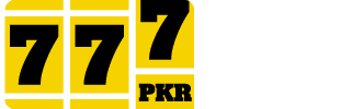 777PKR Game