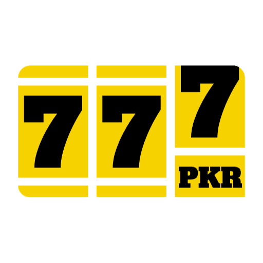 777PKR Game Download
